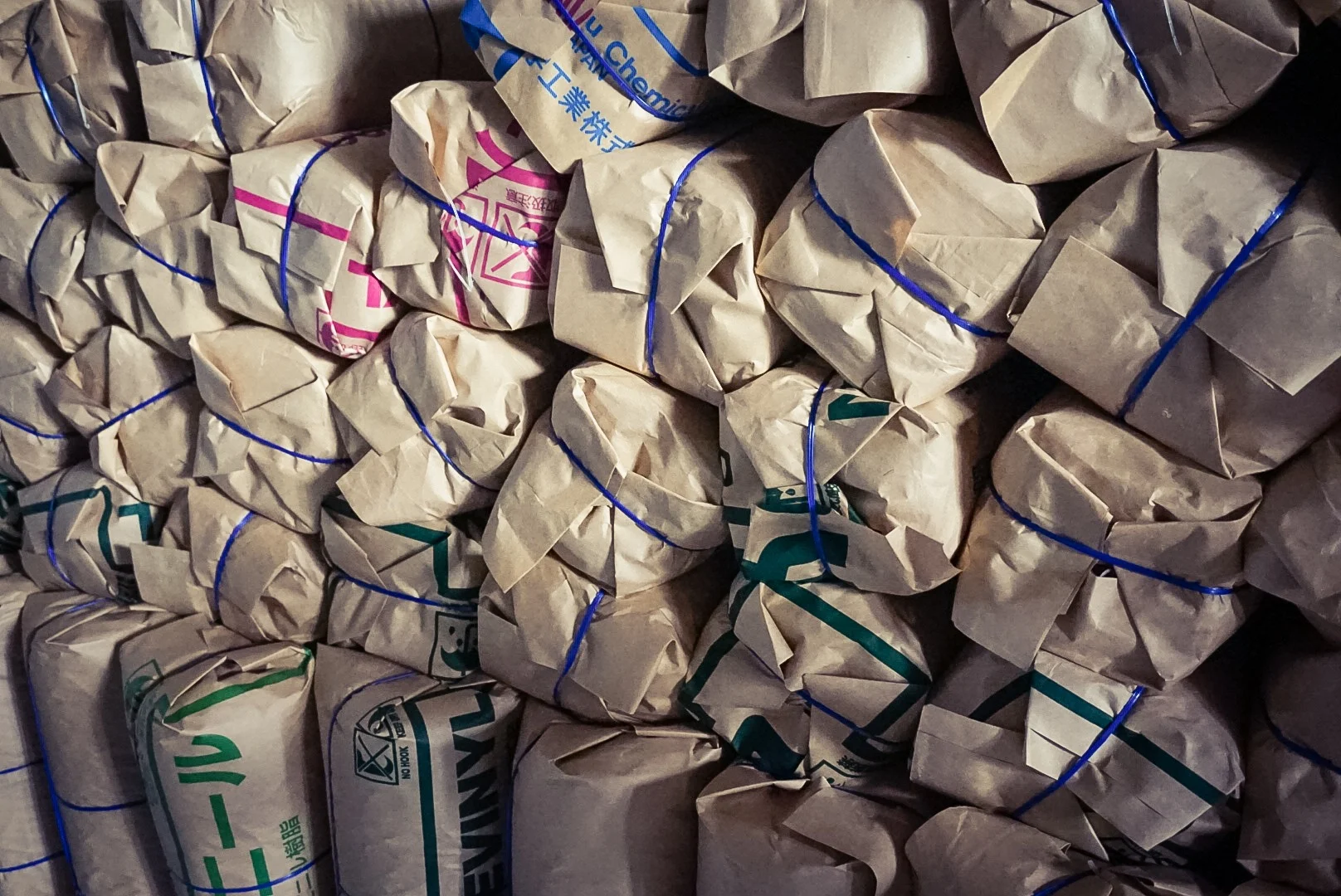 19-07-2015 IMG_7716.JPG