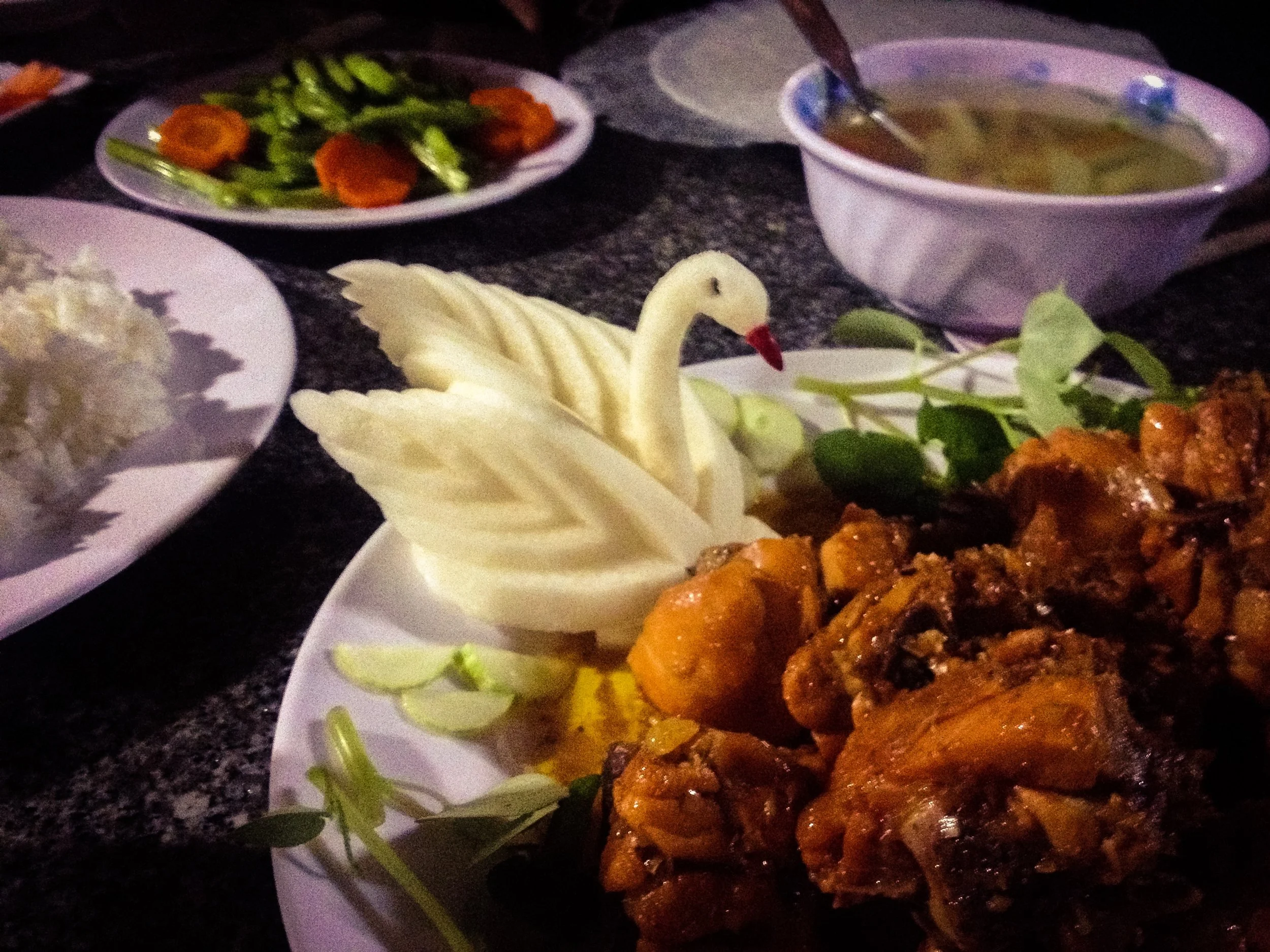 19-07-2015 IMG_7786.JPG