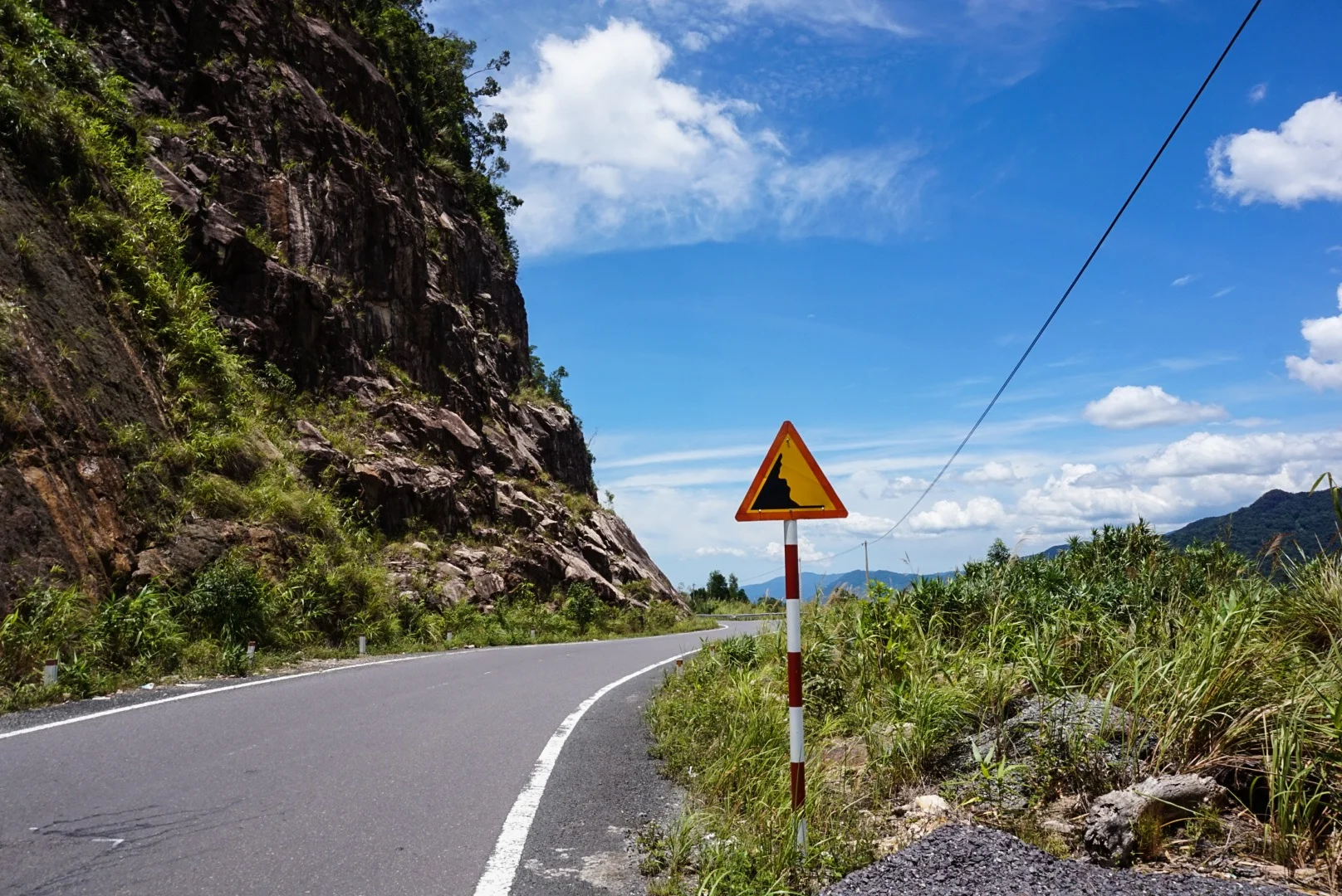 23-07-2015 IMG_2215 copy.JPG