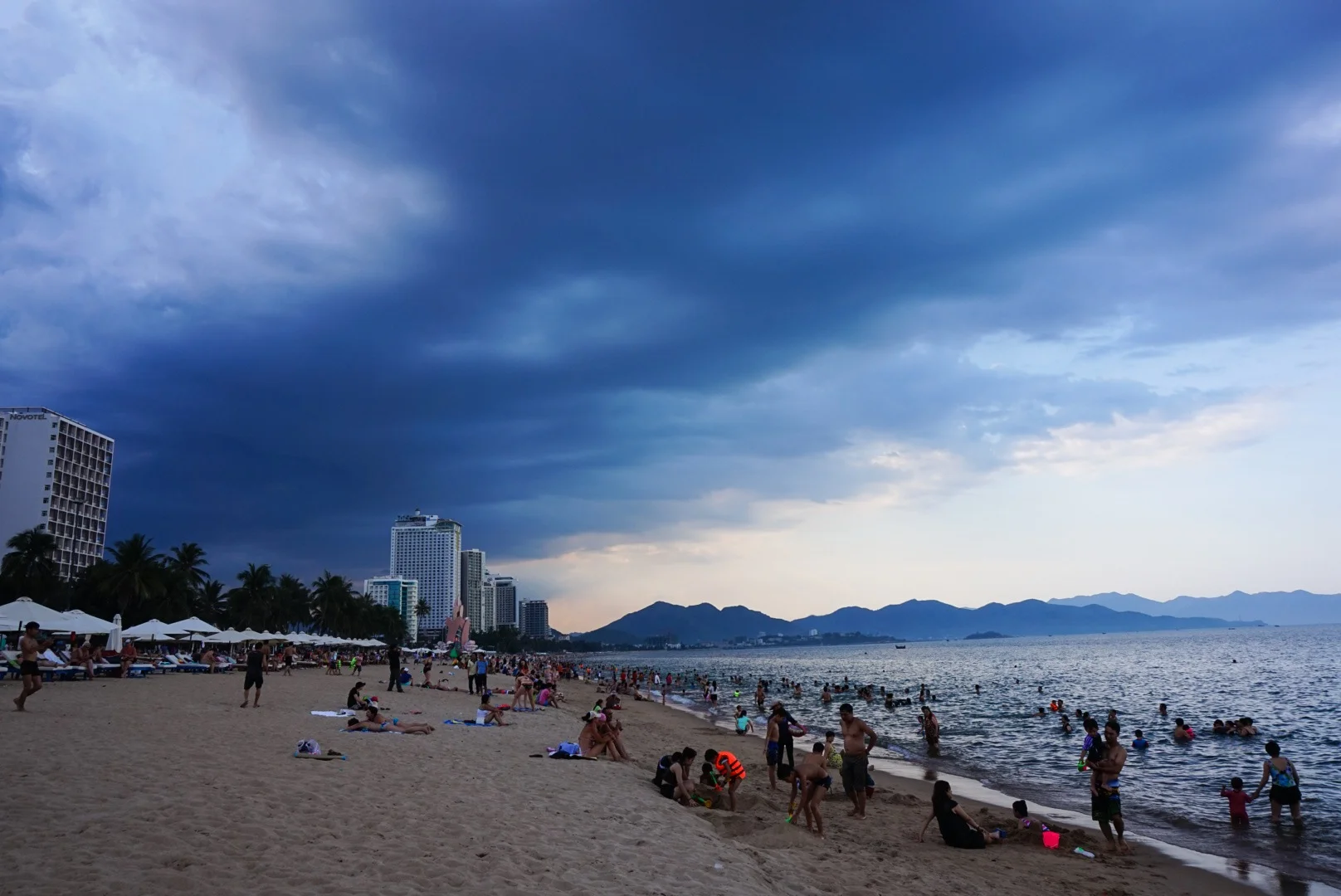 24-07-2015 IMG_2246 copy.JPG