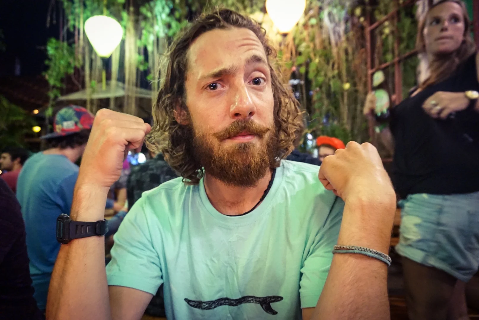 30-07-2015 IMG_2613 copy.JPG