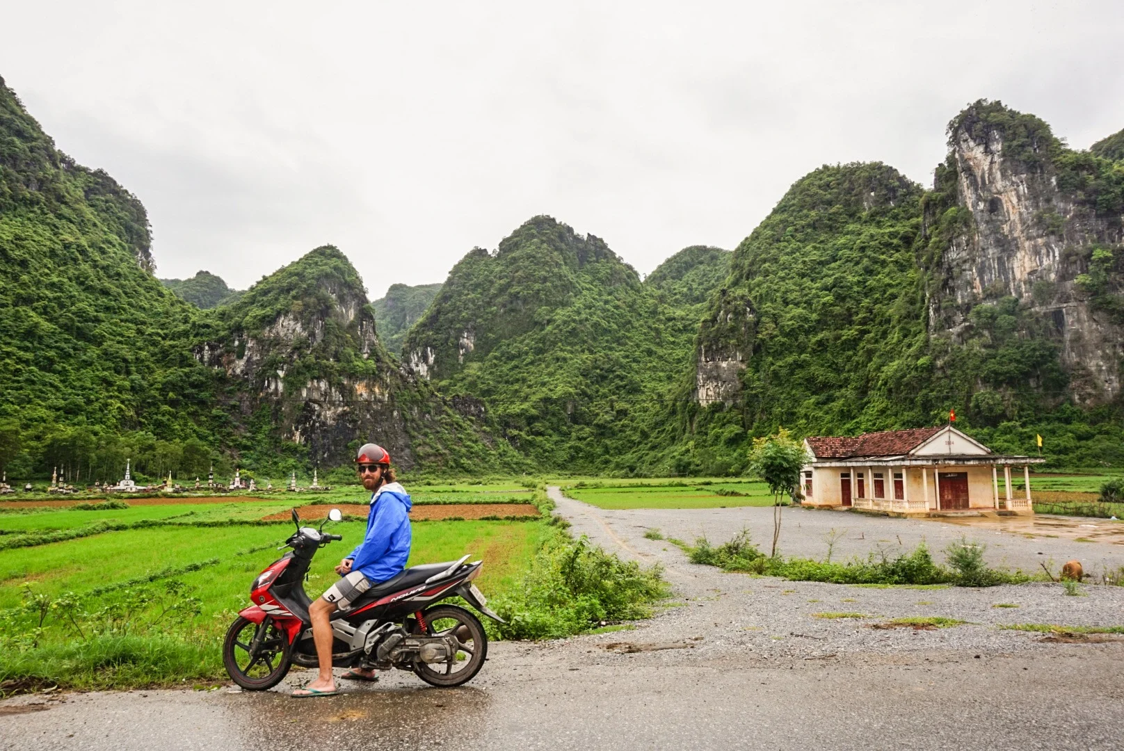 31-07-2015 IMG_2614 copy.JPG