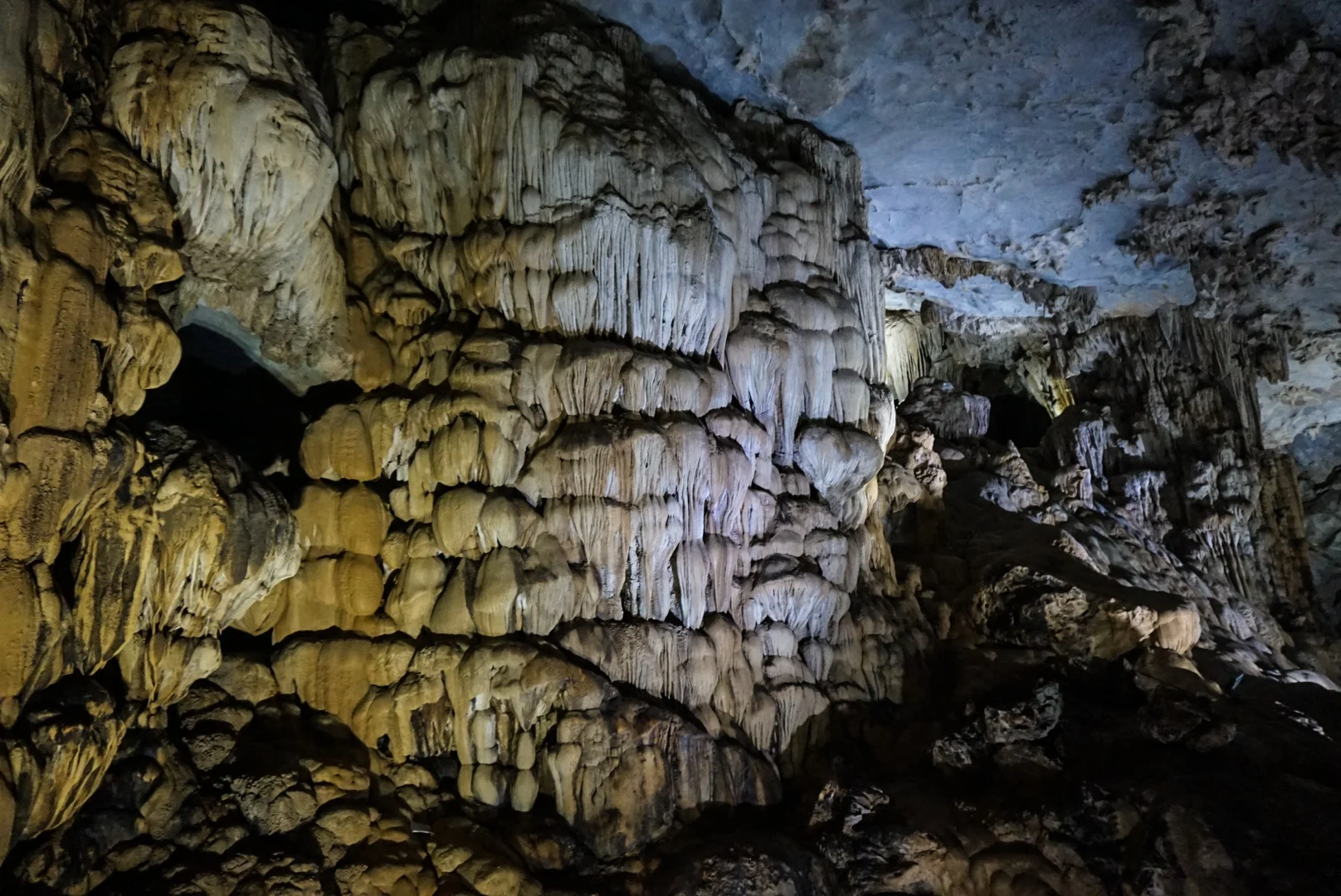 31-07-2015 IMG_2619 copy.JPG