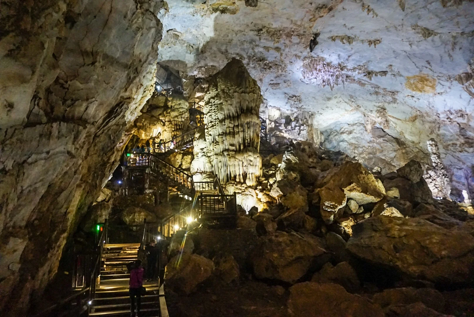 31-07-2015 IMG_2621 copy.JPG