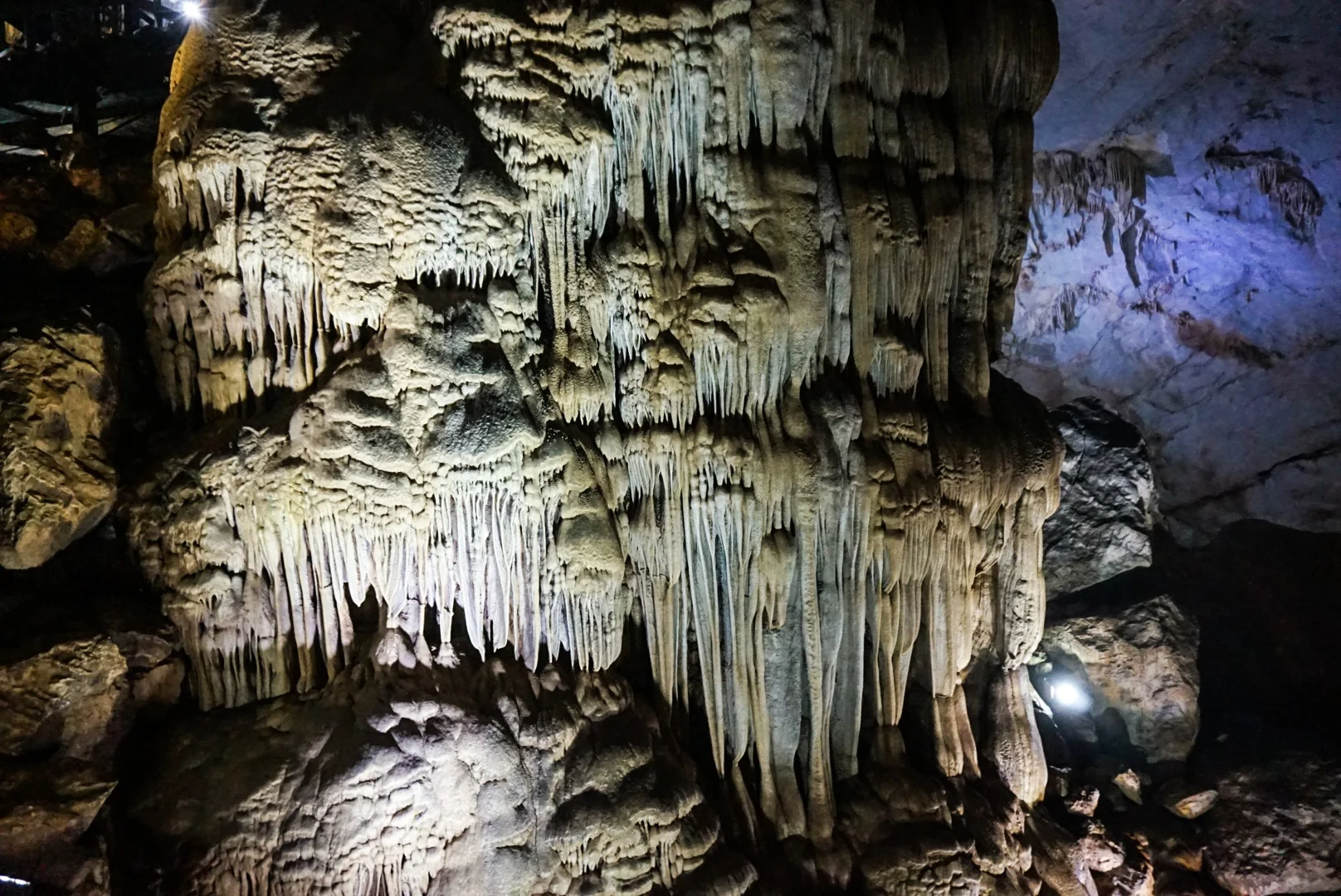 31-07-2015 IMG_2620 copy.JPG