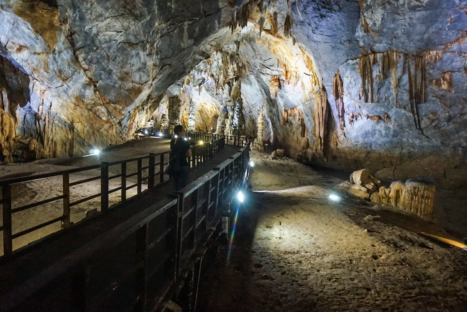 31-07-2015 IMG_2633 copy.JPG