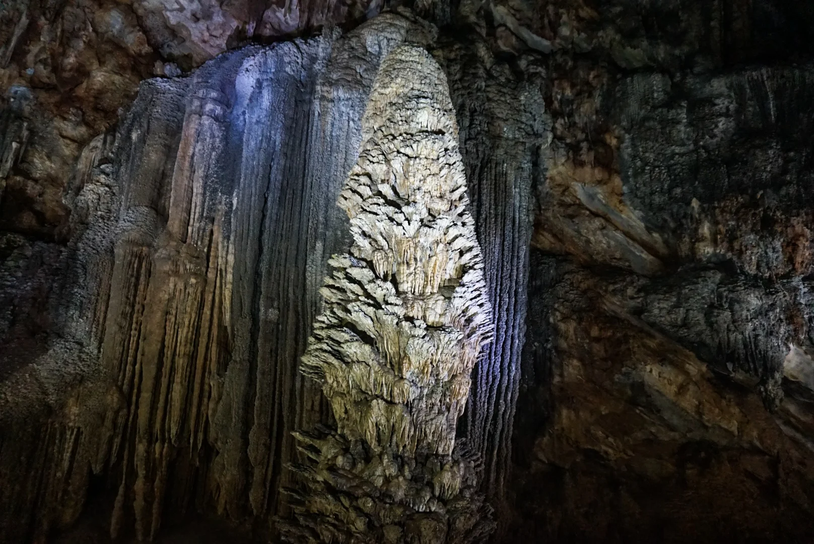 31-07-2015 IMG_2635 copy.JPG