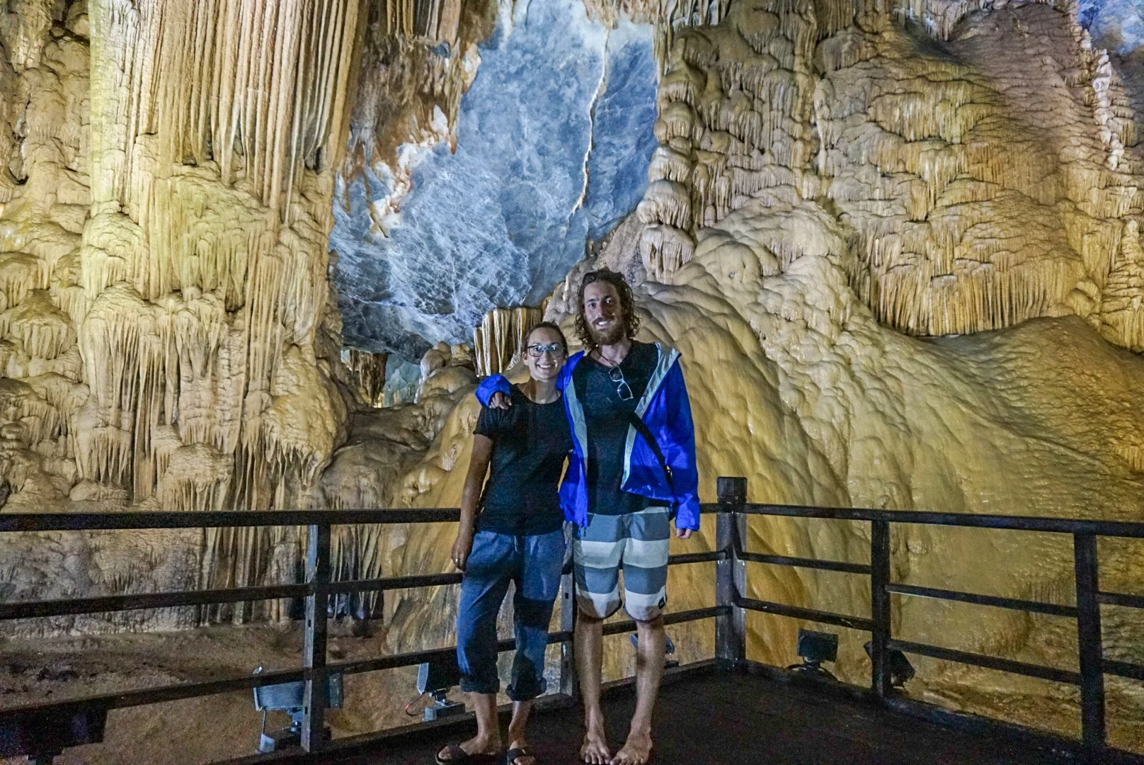 31-07-2015 IMG_2637 copy.JPG