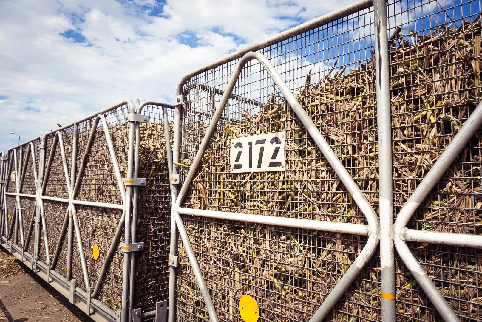 MISSION BEACH TO TOWNSVILLE