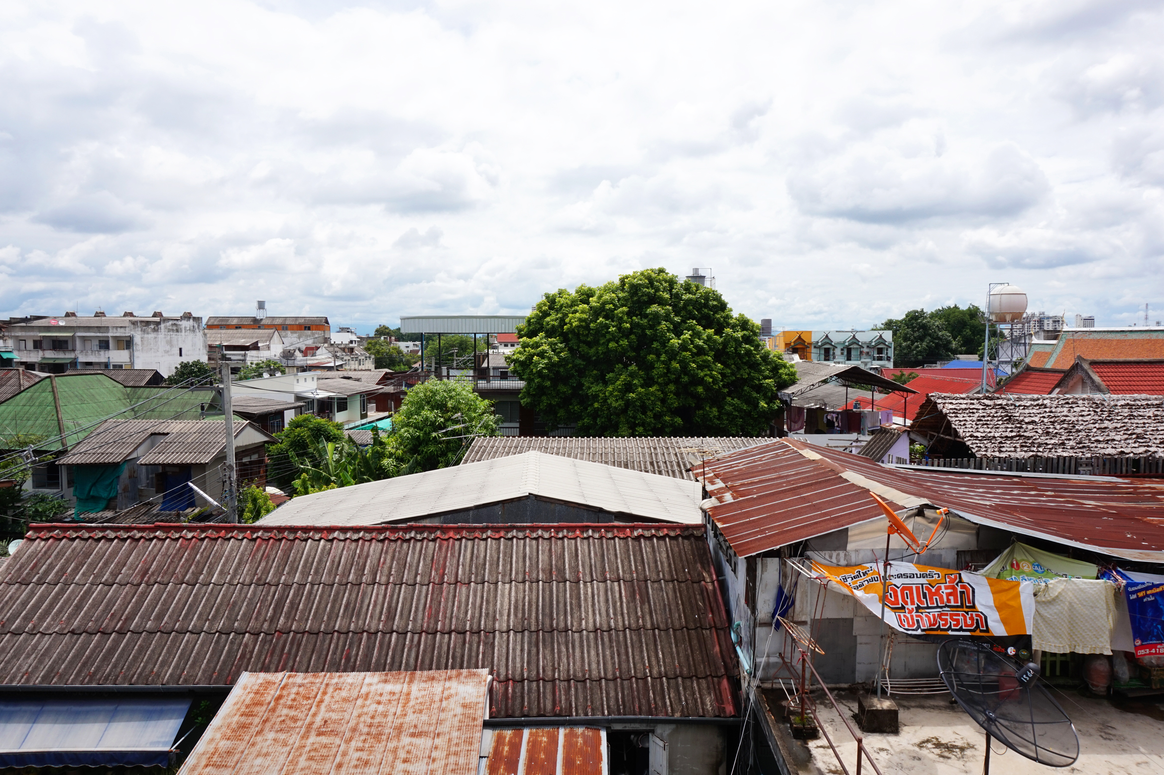 14-08-2015 DSC03016.JPG