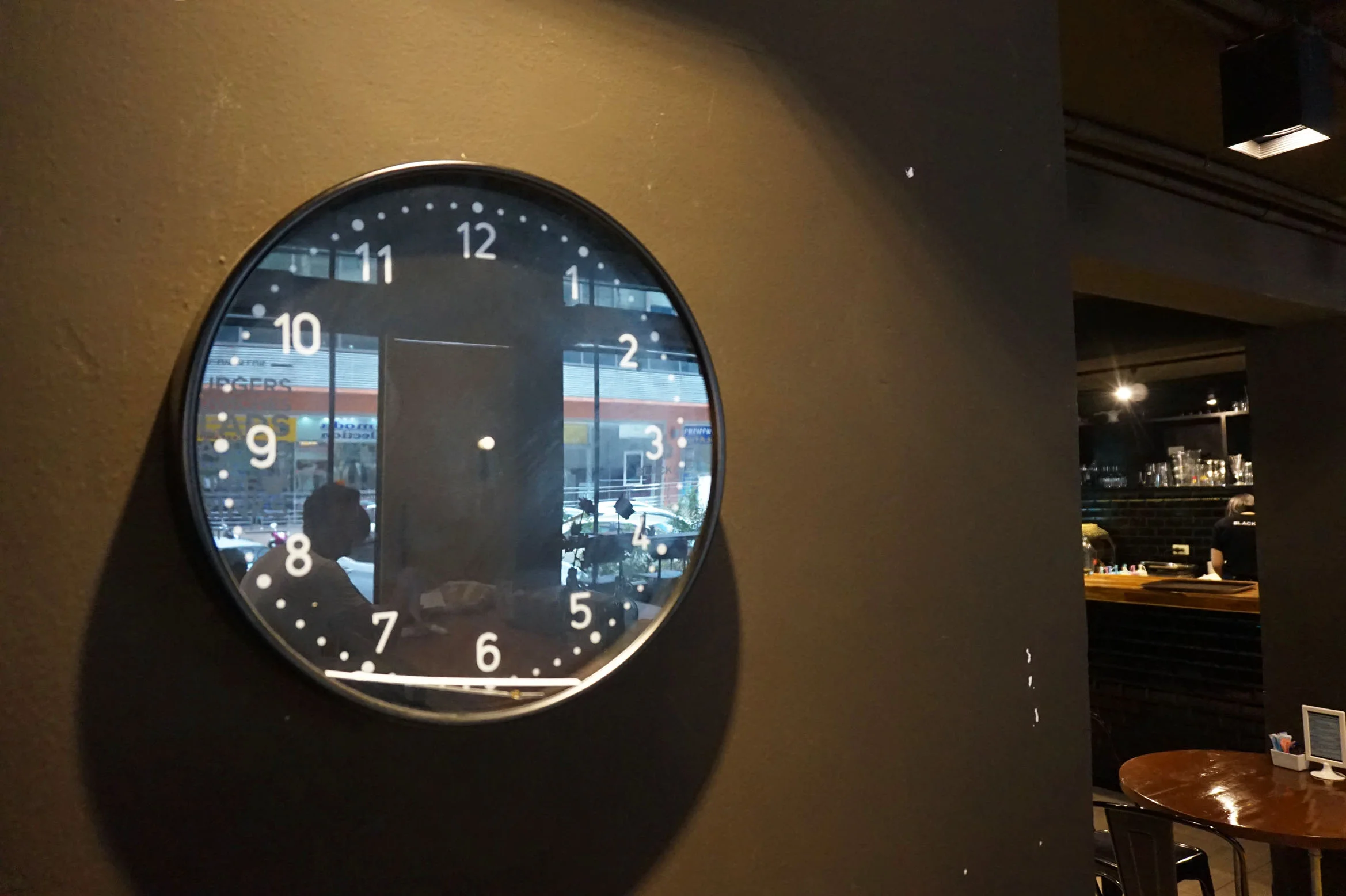 15-08-2015 DSC03066.JPG