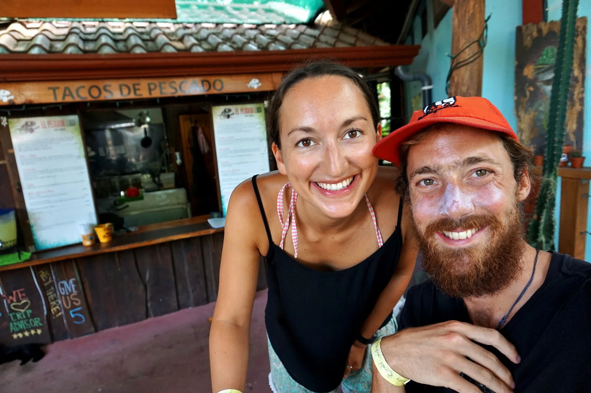 DSC09161 (2000x1331).jpg