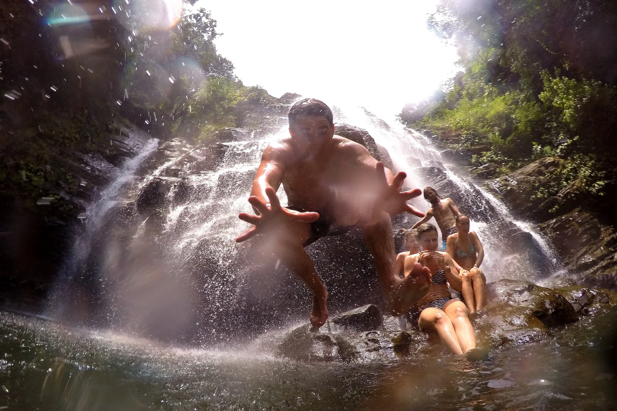 GOPR4784 (2000x1332).jpg