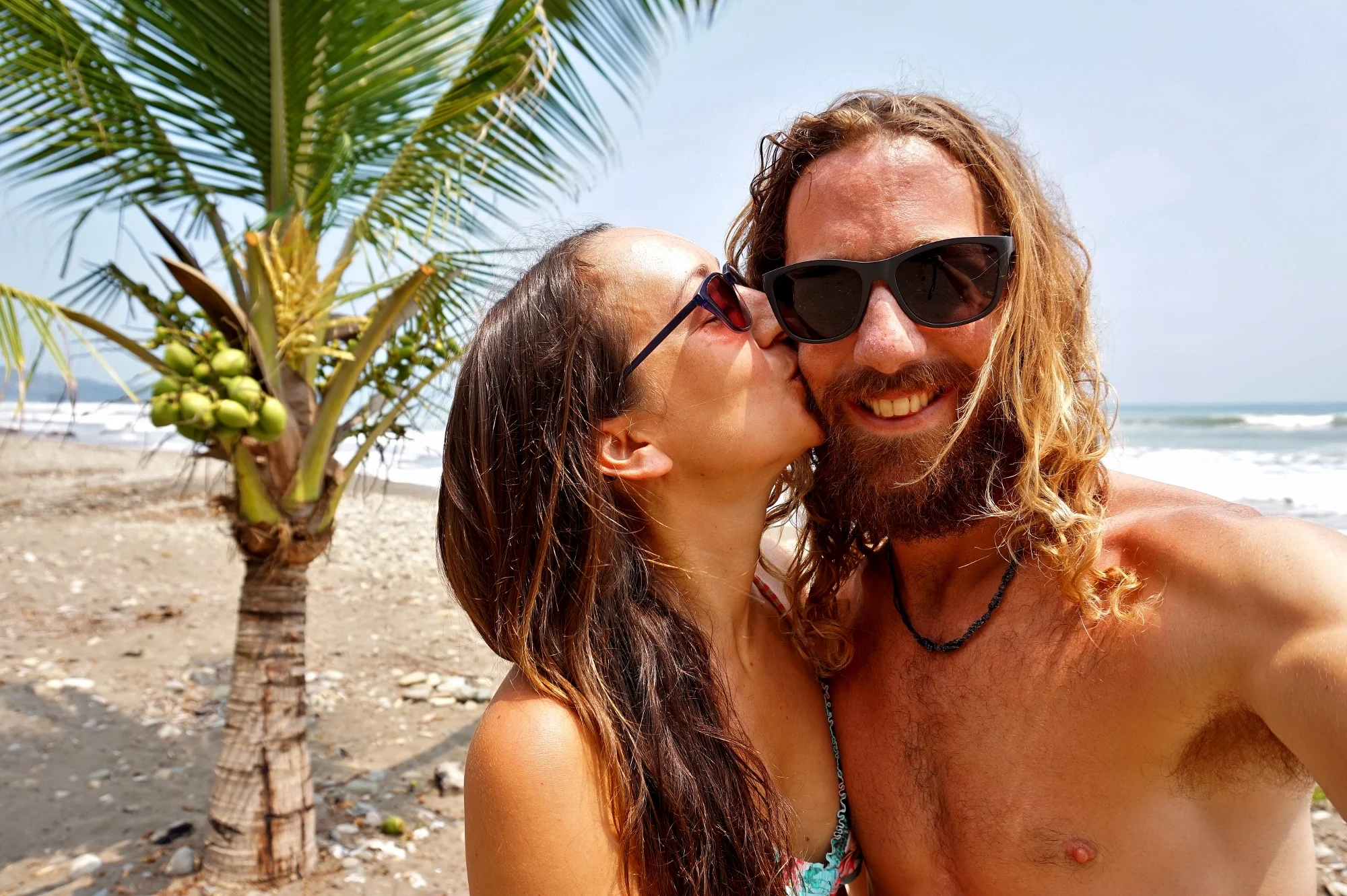 DSC09182 (2000x1331).jpg