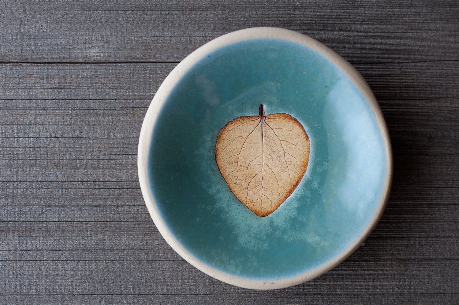 Aspen Dish