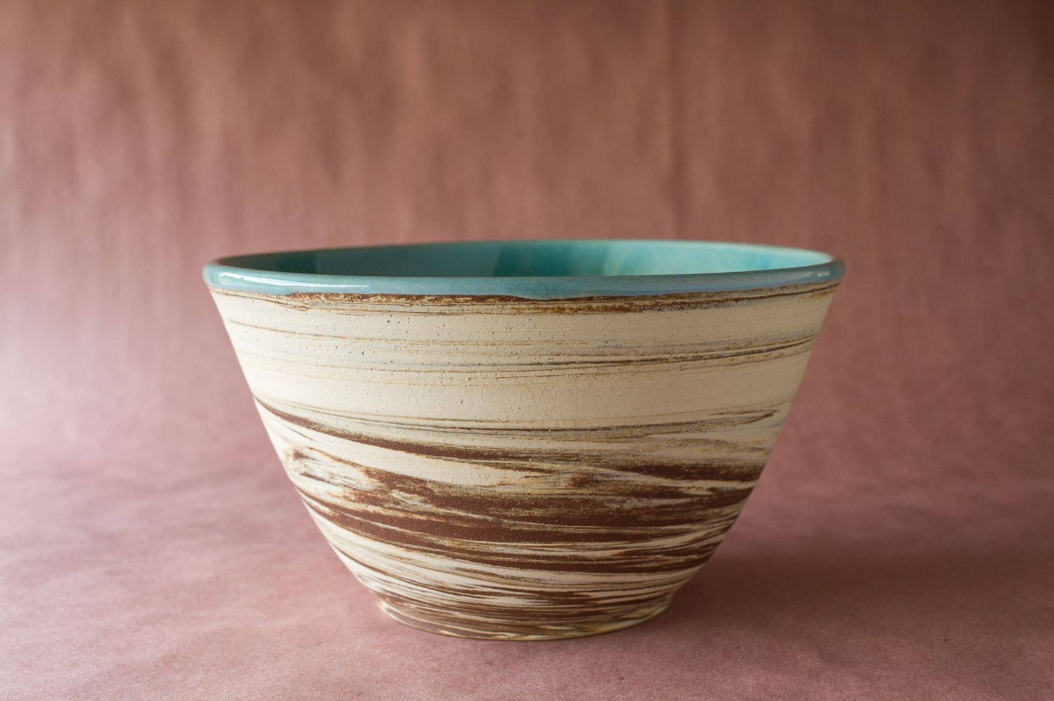 Sierra Bowl