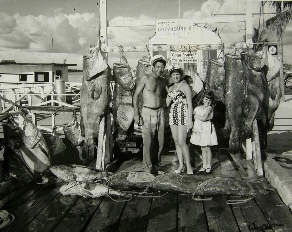 1950s