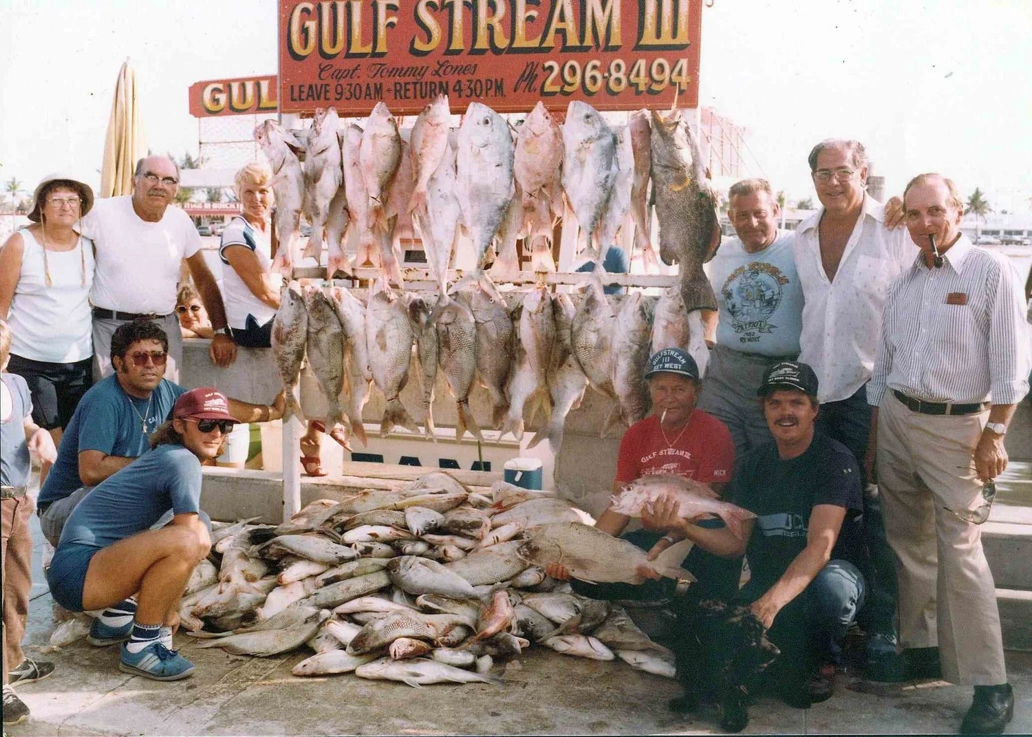 1980s