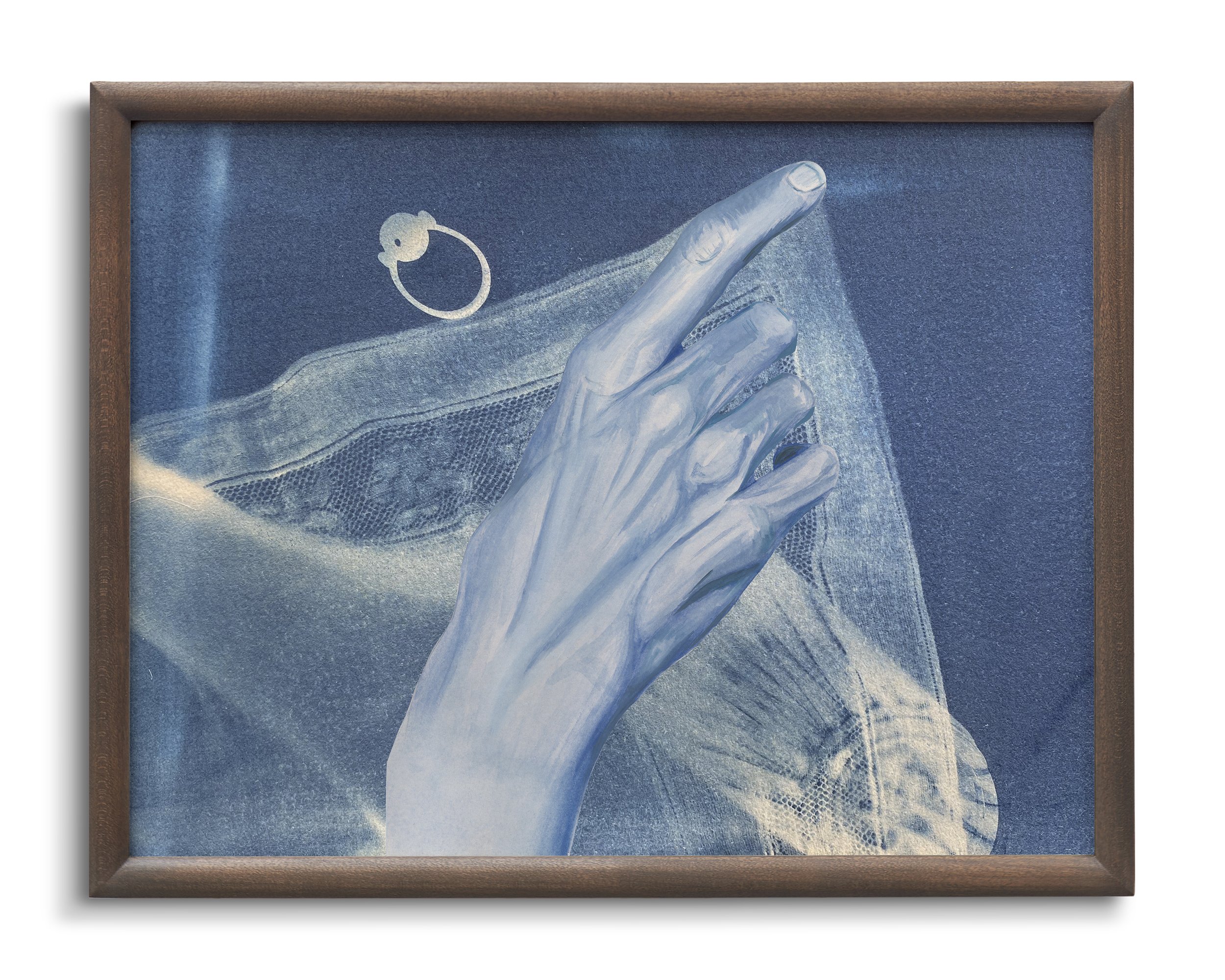 Cyanotype_frame_4.jpg