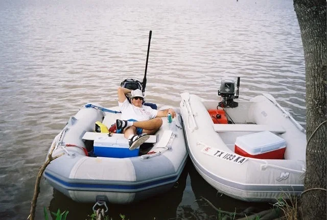 7-Jay%20relaxing[2].jpg