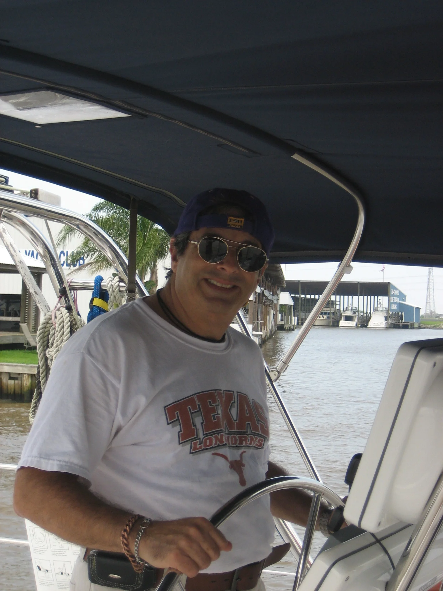 IMG_1224.JPG