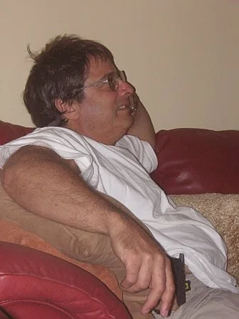 Laughing Daddy.jpg