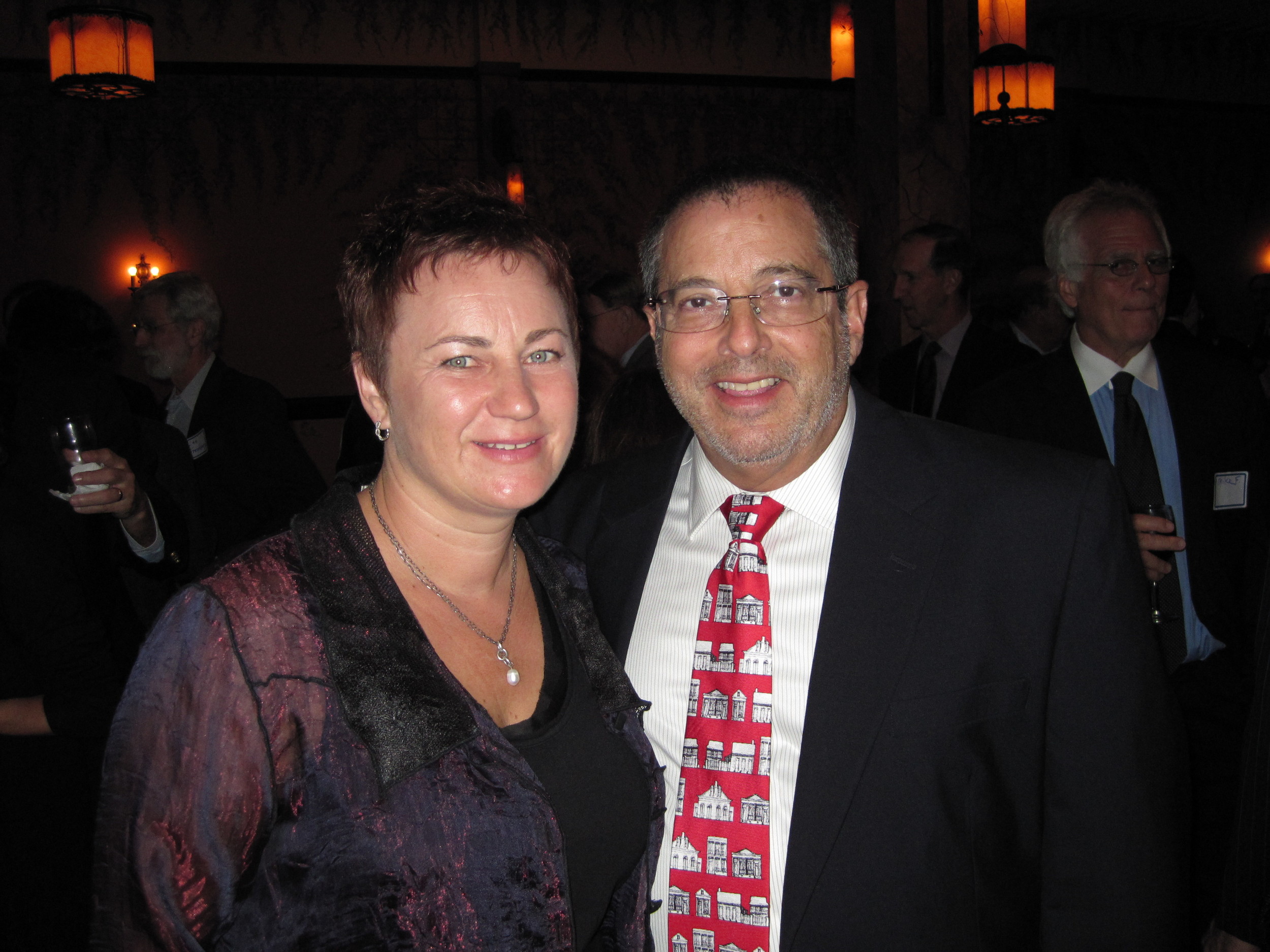 IMG_4941.JPG