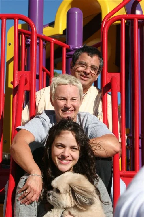 Green Group.3JPG.JPG