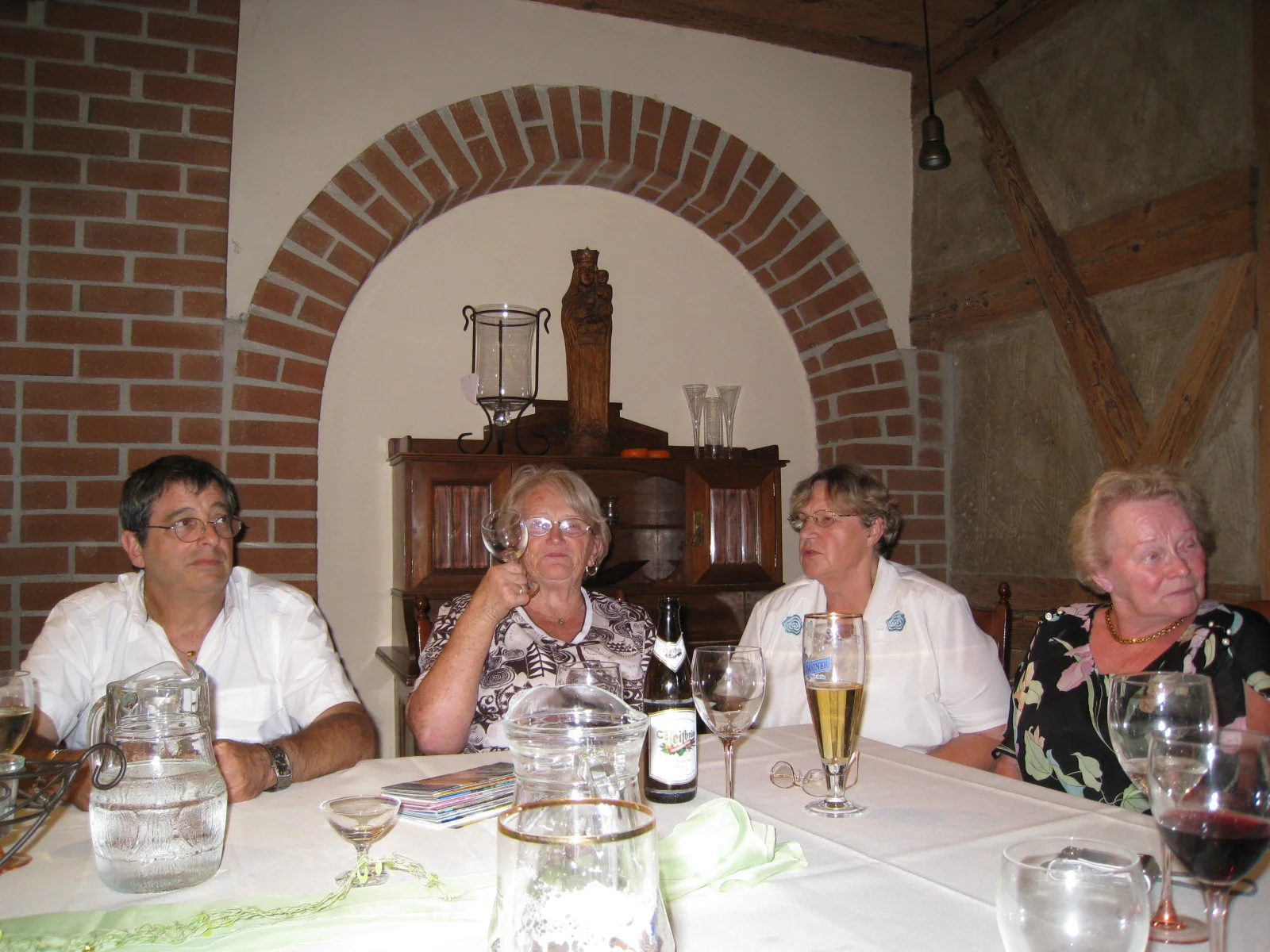 IMG_1773-2.JPG
