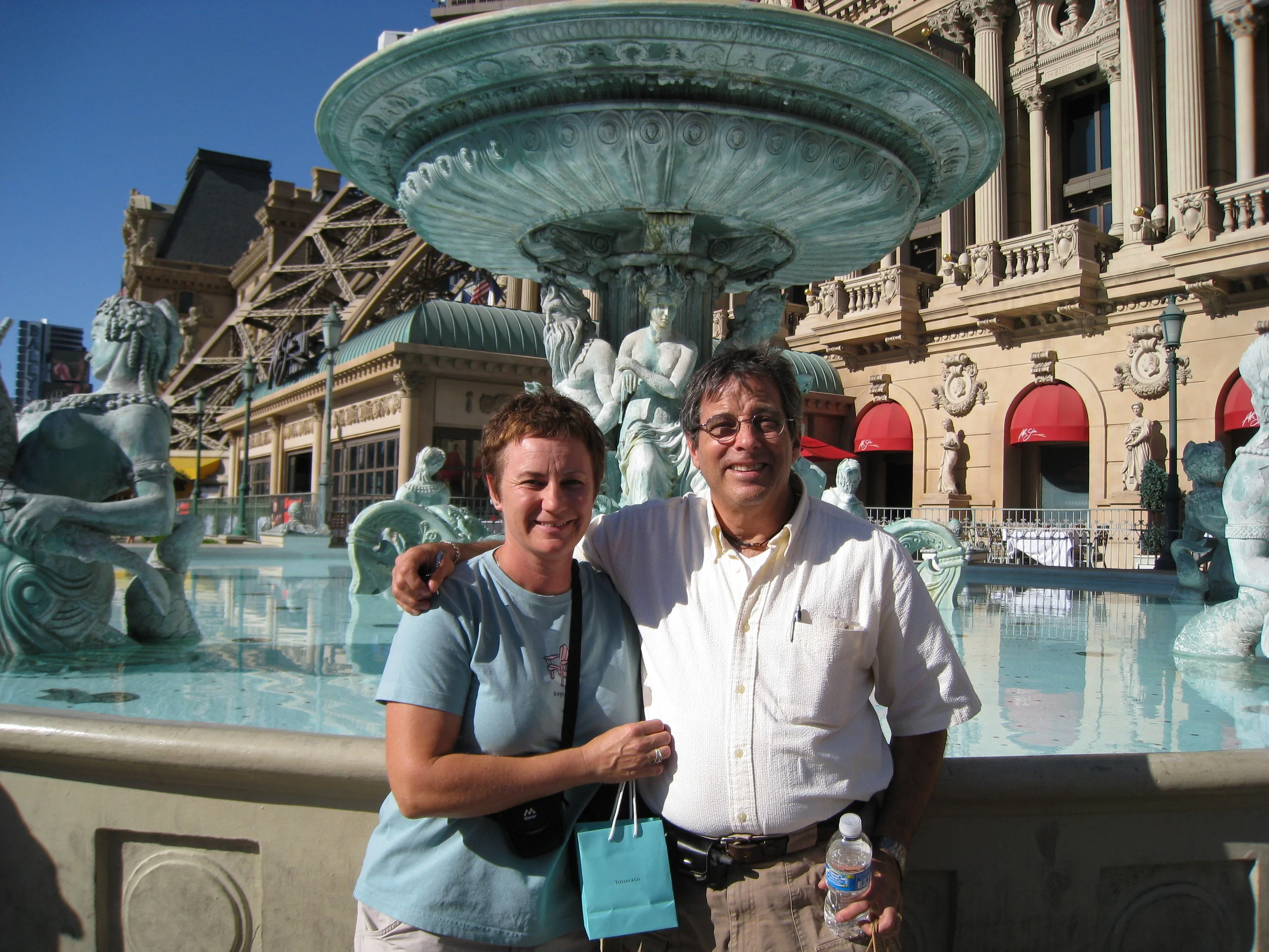 IMG_1158-2.JPG