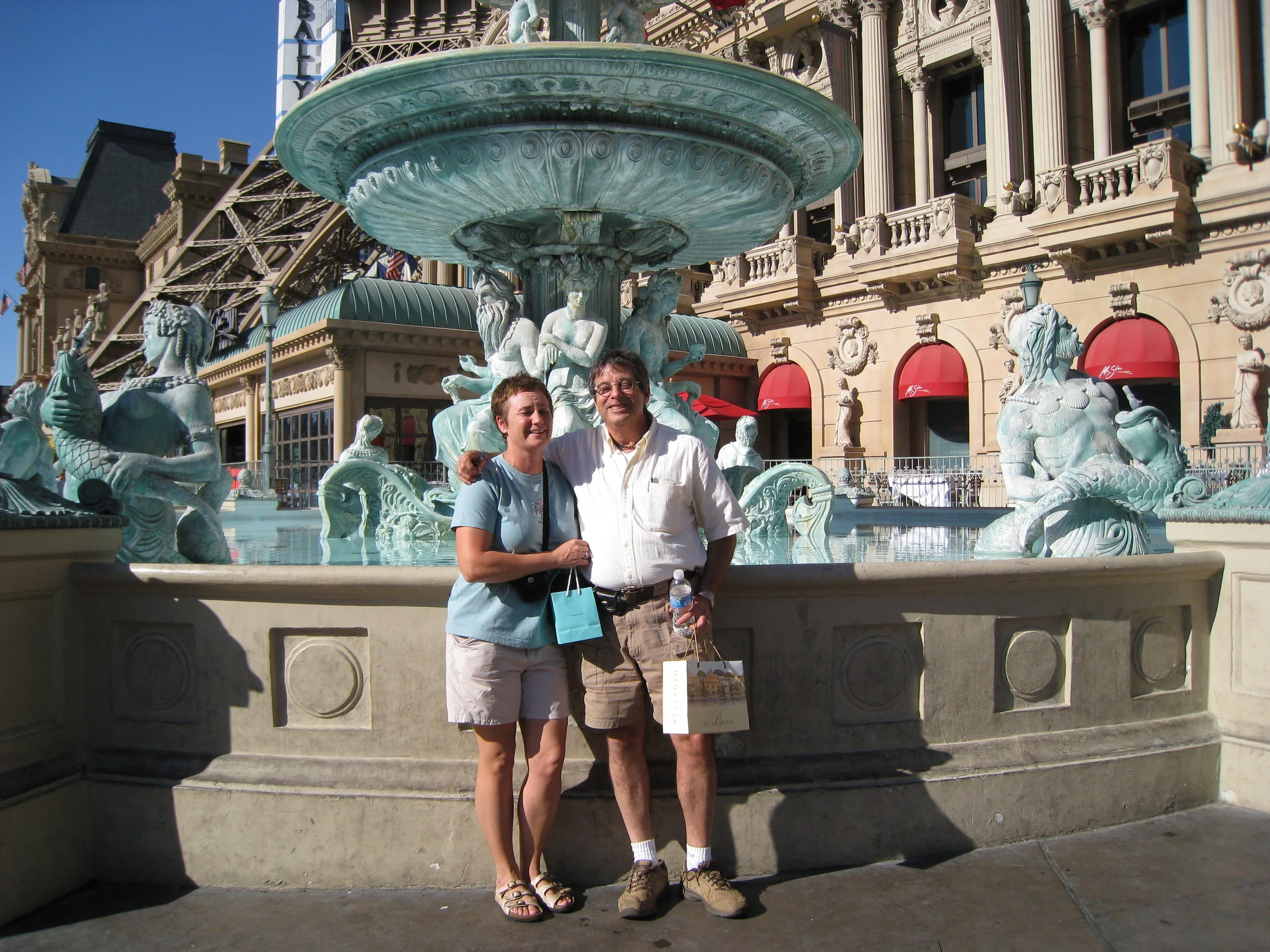 IMG_1157-2.JPG