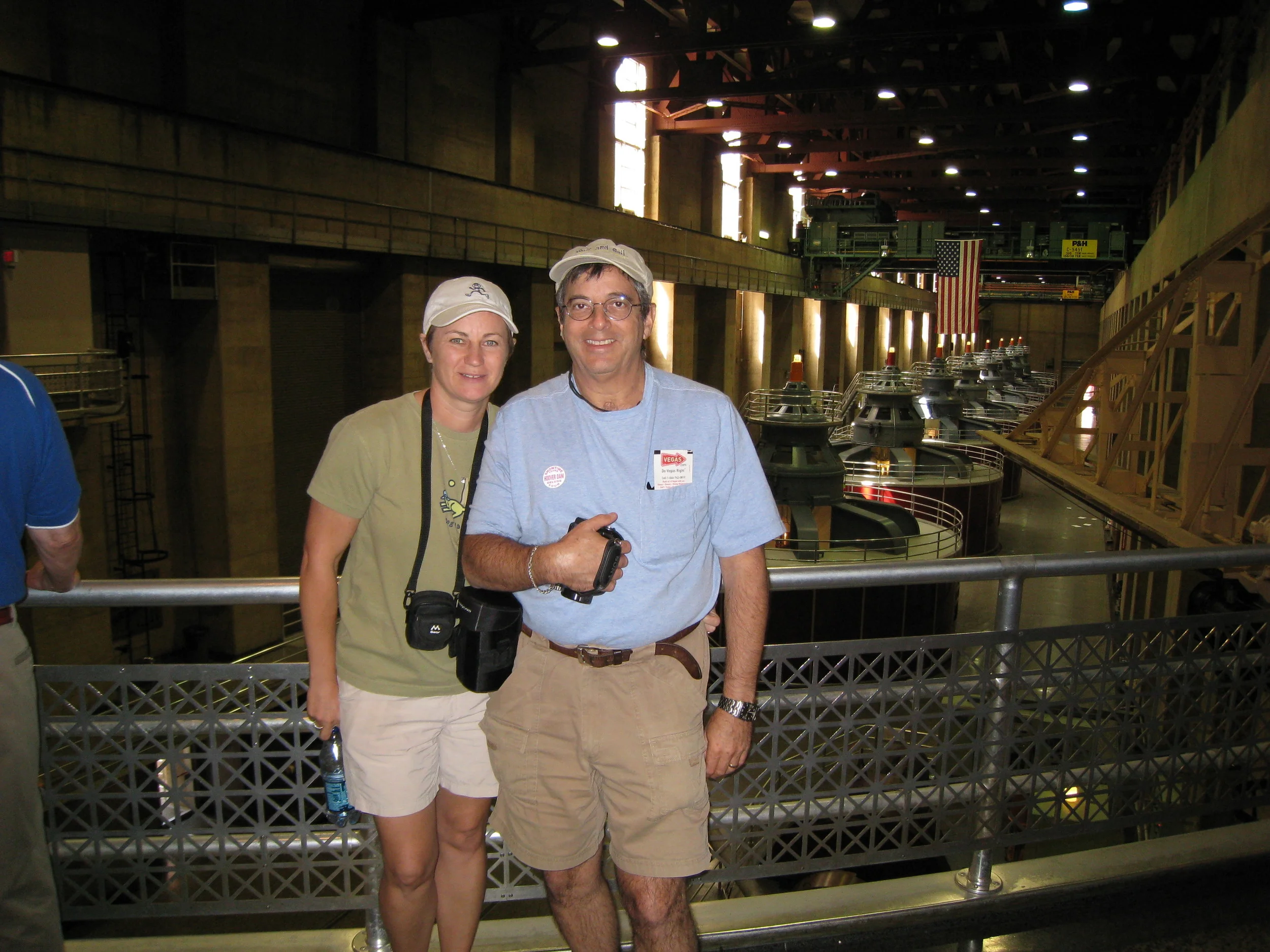 IMG_1189.JPG