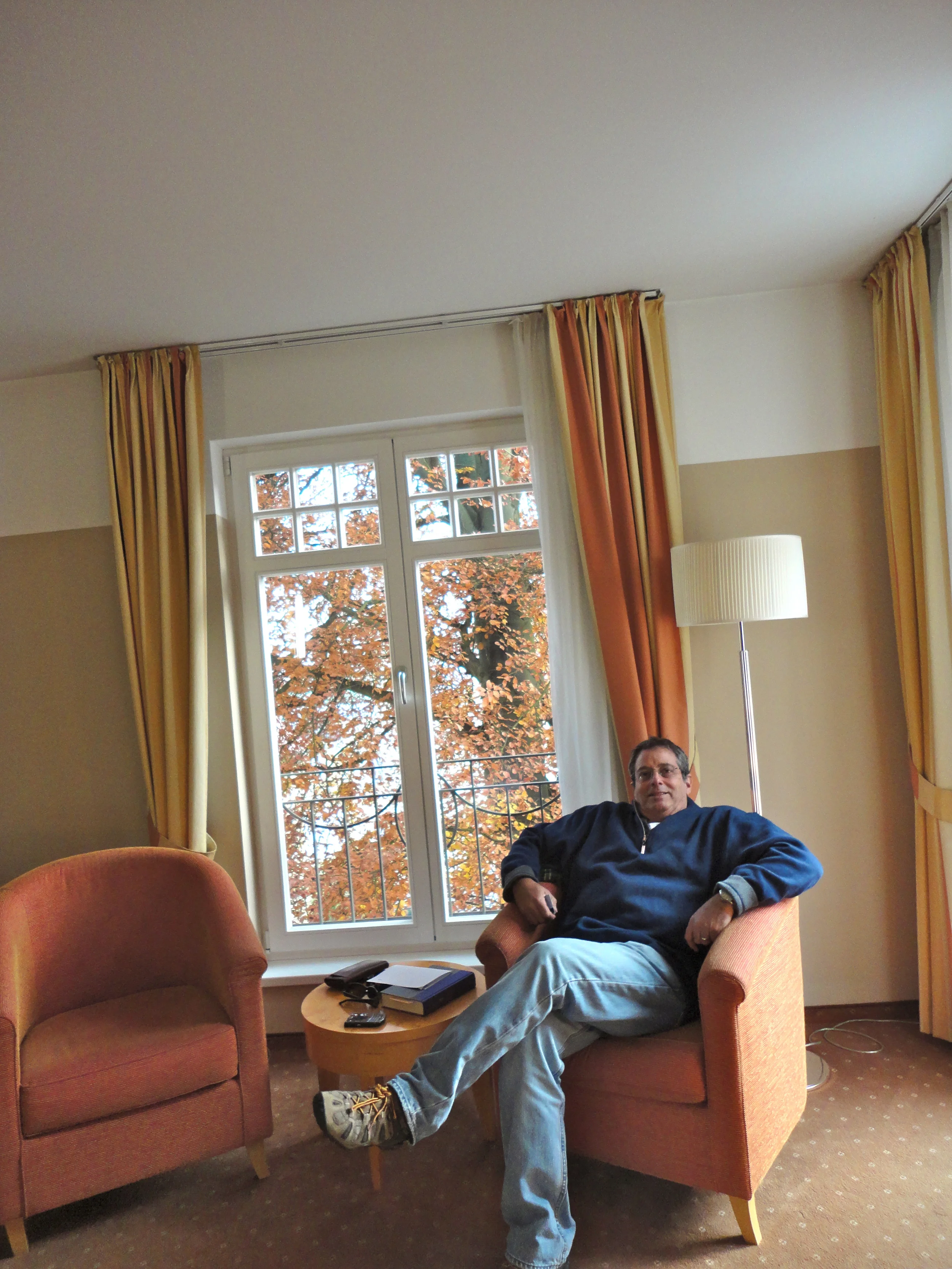 DSC00244.JPG