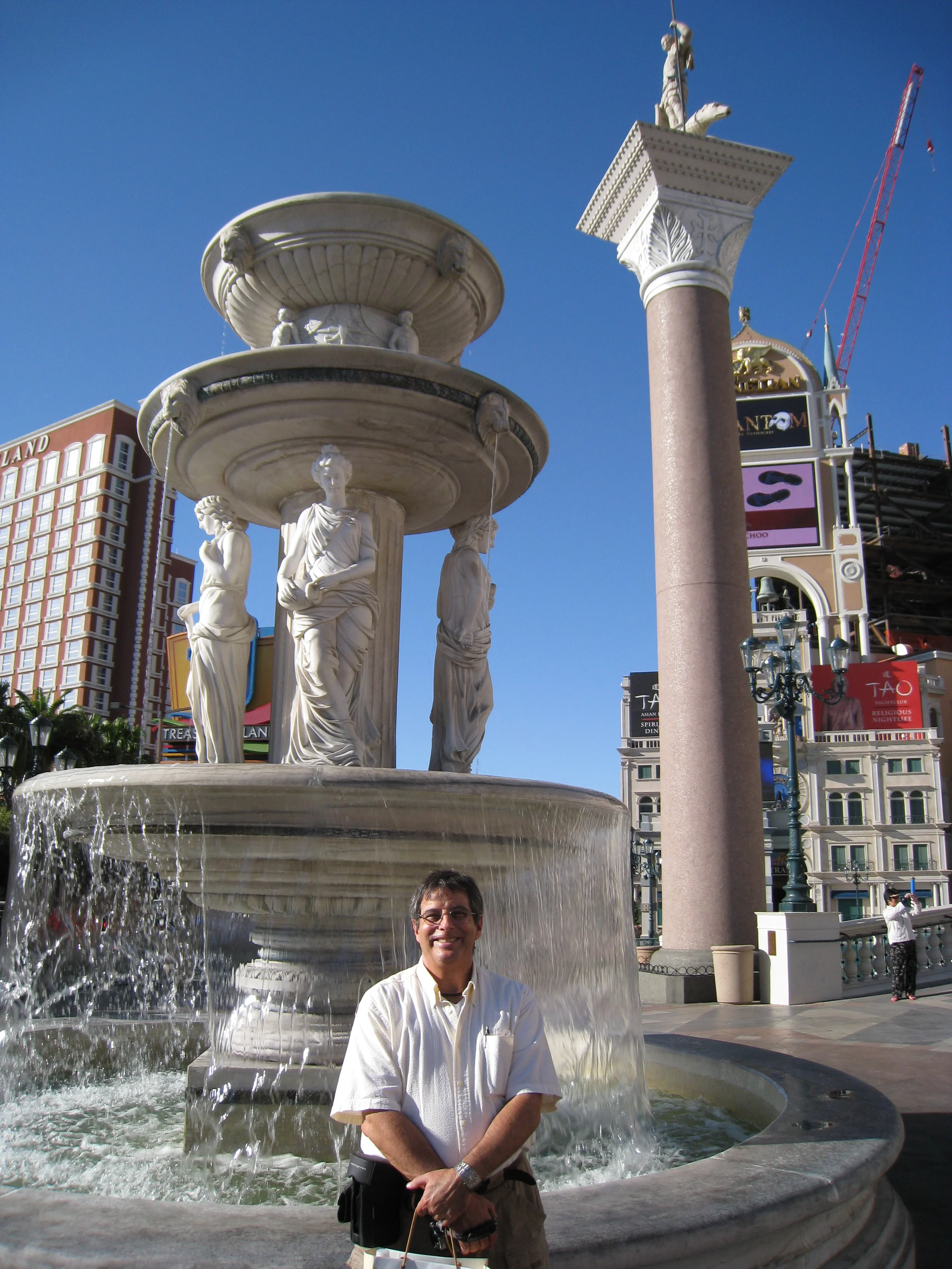 IMG_1162-2.JPG