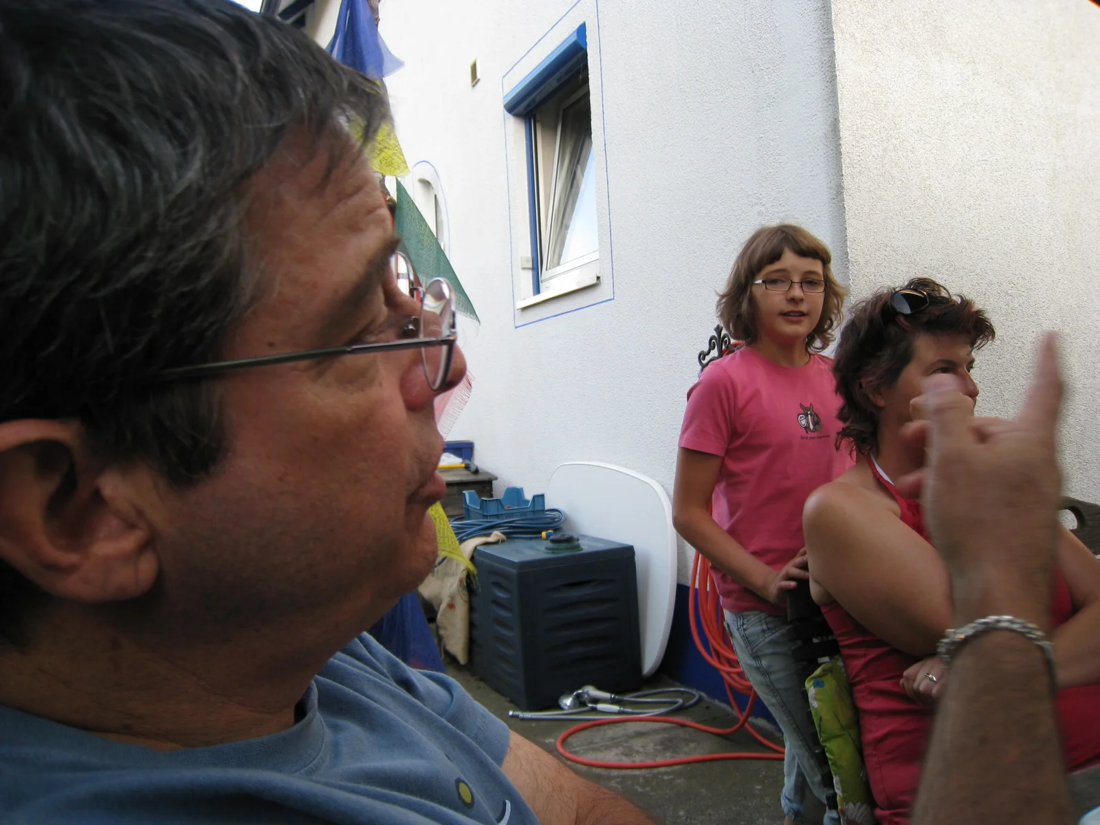 IMG_1588-3.JPG