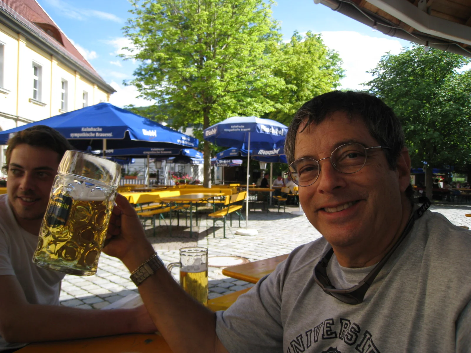 IMG_1739-2.JPG