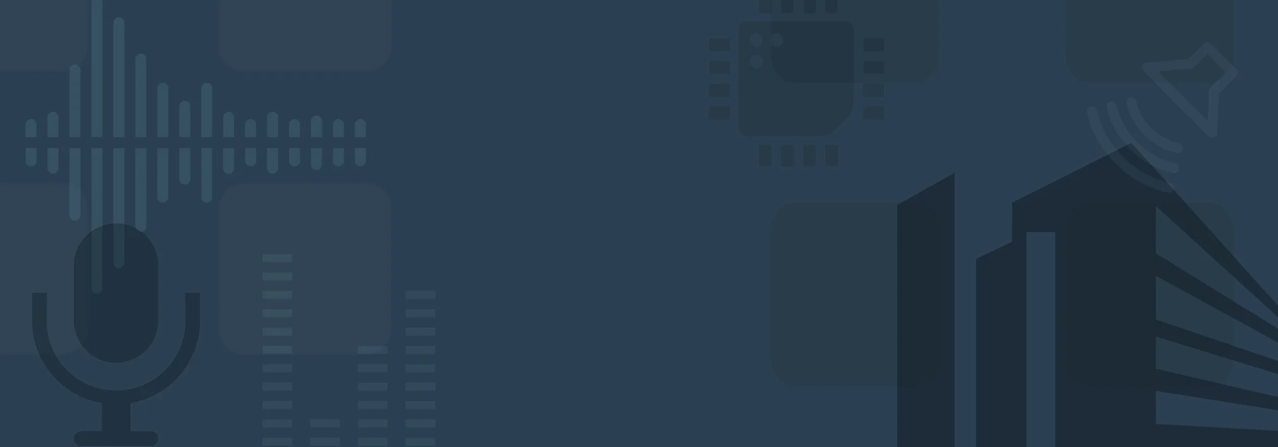 Public address and voice alarm systems — Acoustics Plus