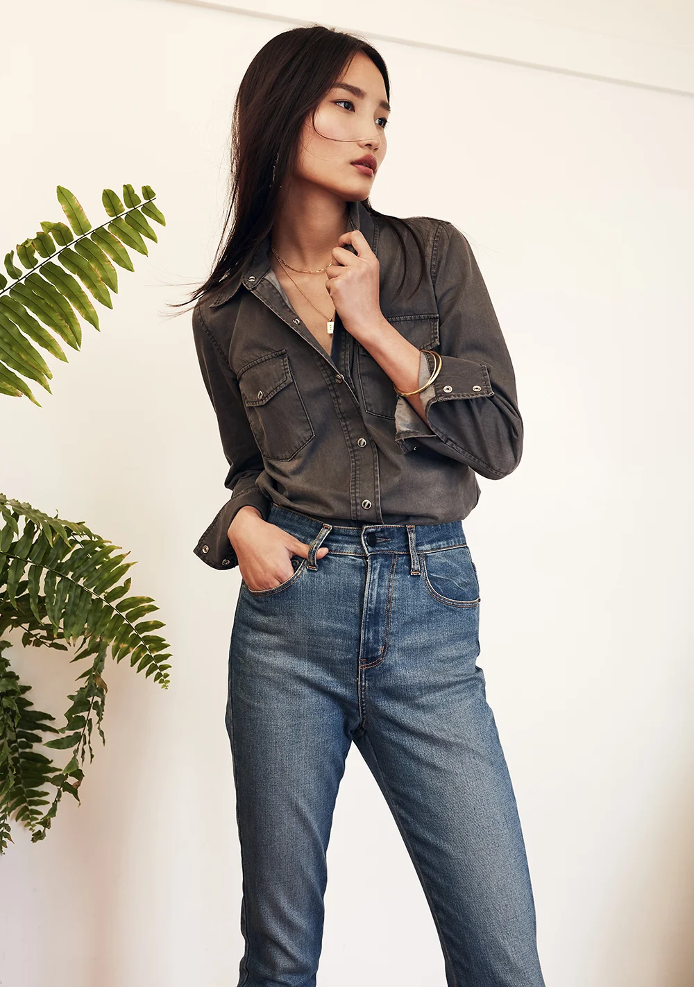 Sarah Banger Stylist, Denimsmith SS 1.jpg