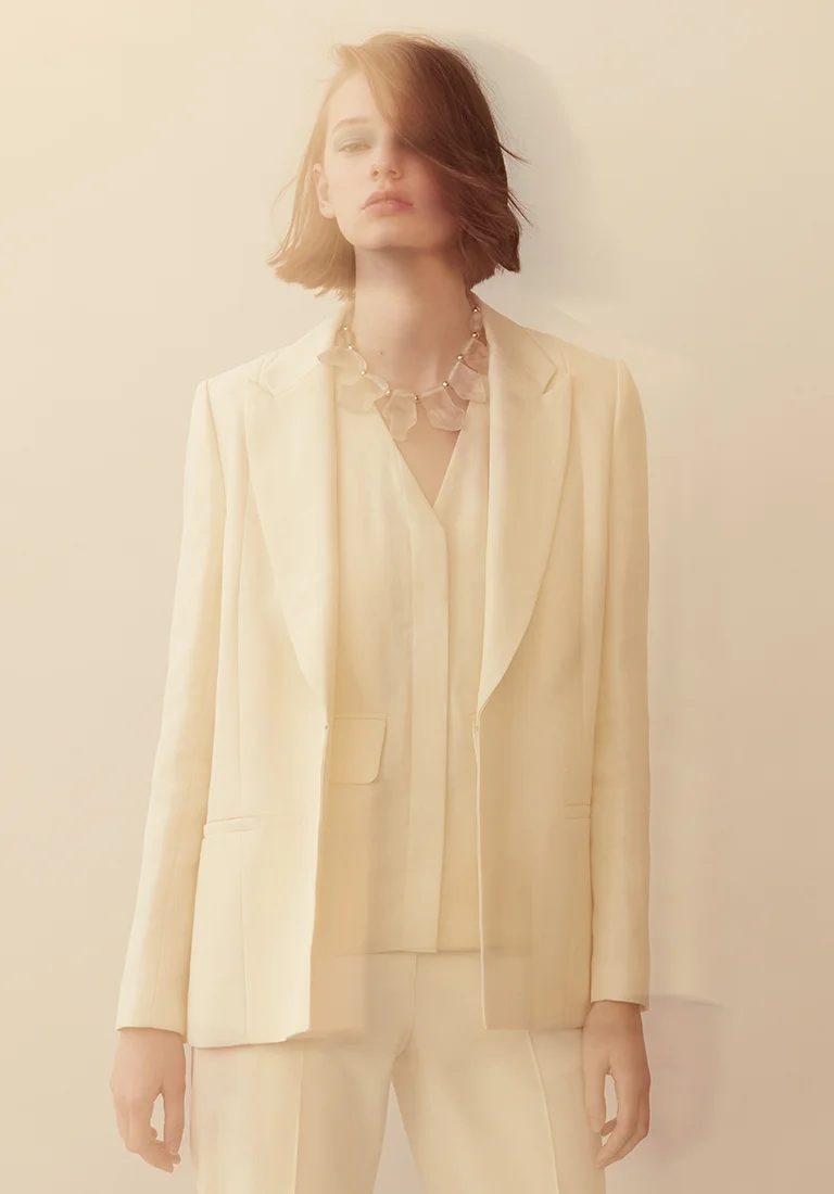 Eva for Fashion Editorials 3.jpg