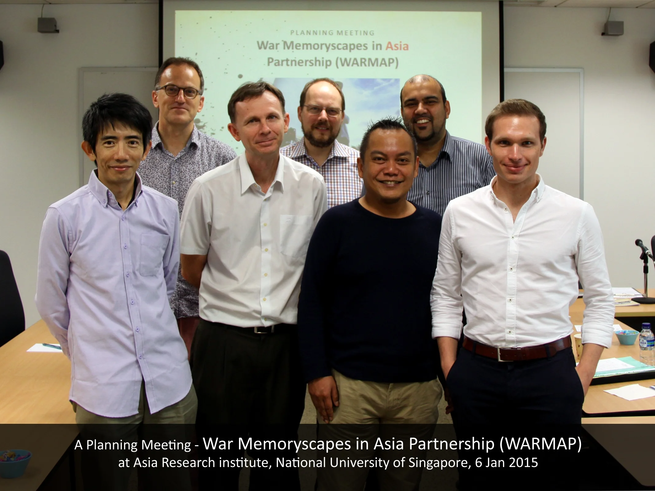 WARMAP_group photo_ARI, NUS_6.1.2015.jpg