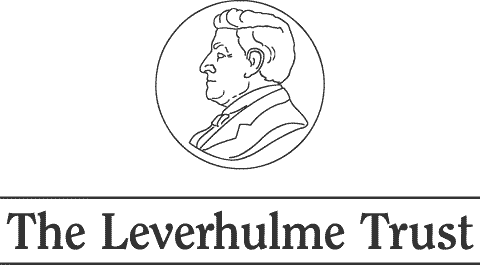 Leverhulme Trust logo_white.png
