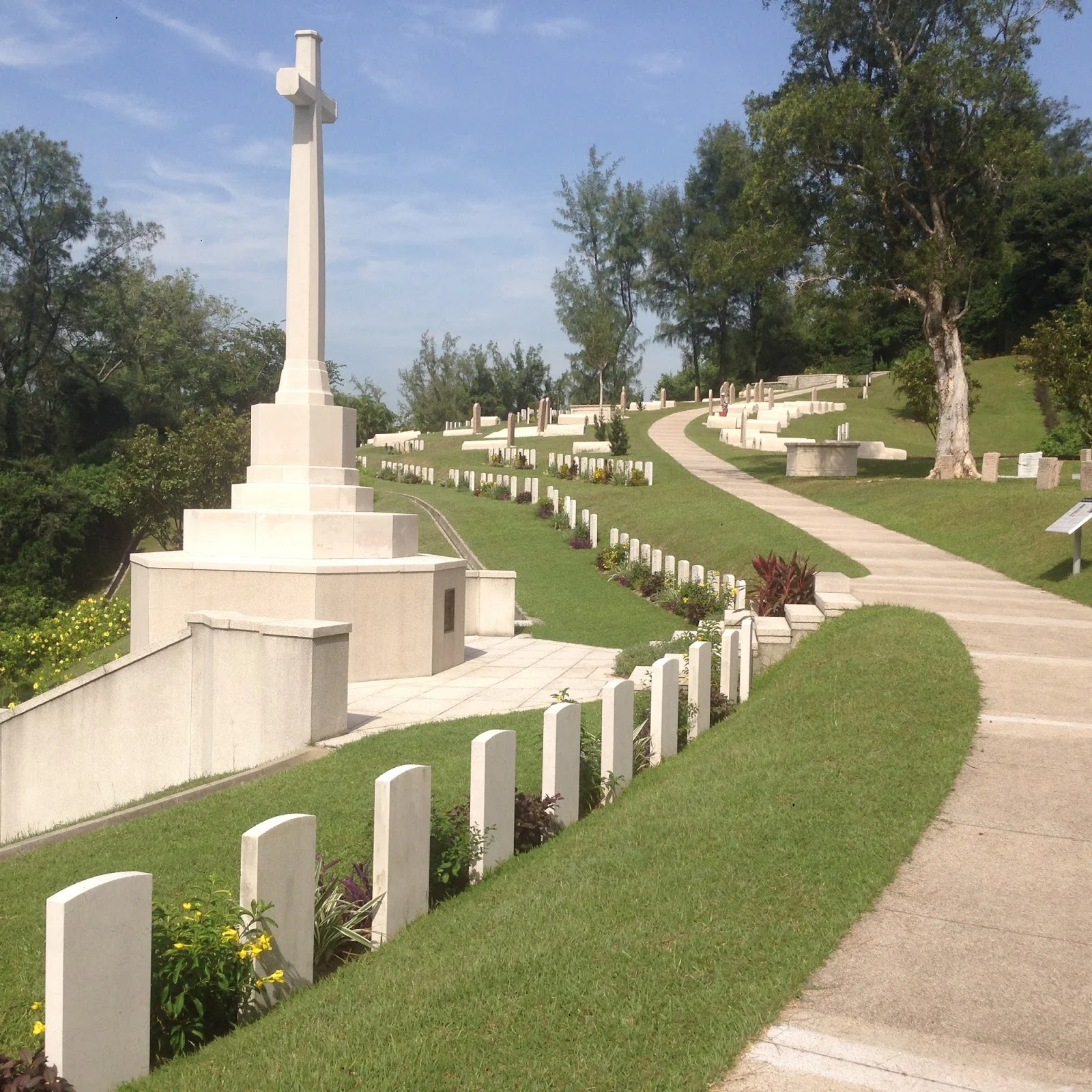 Stanley Military Cemetery & Hong Kong War Memorial.jpg