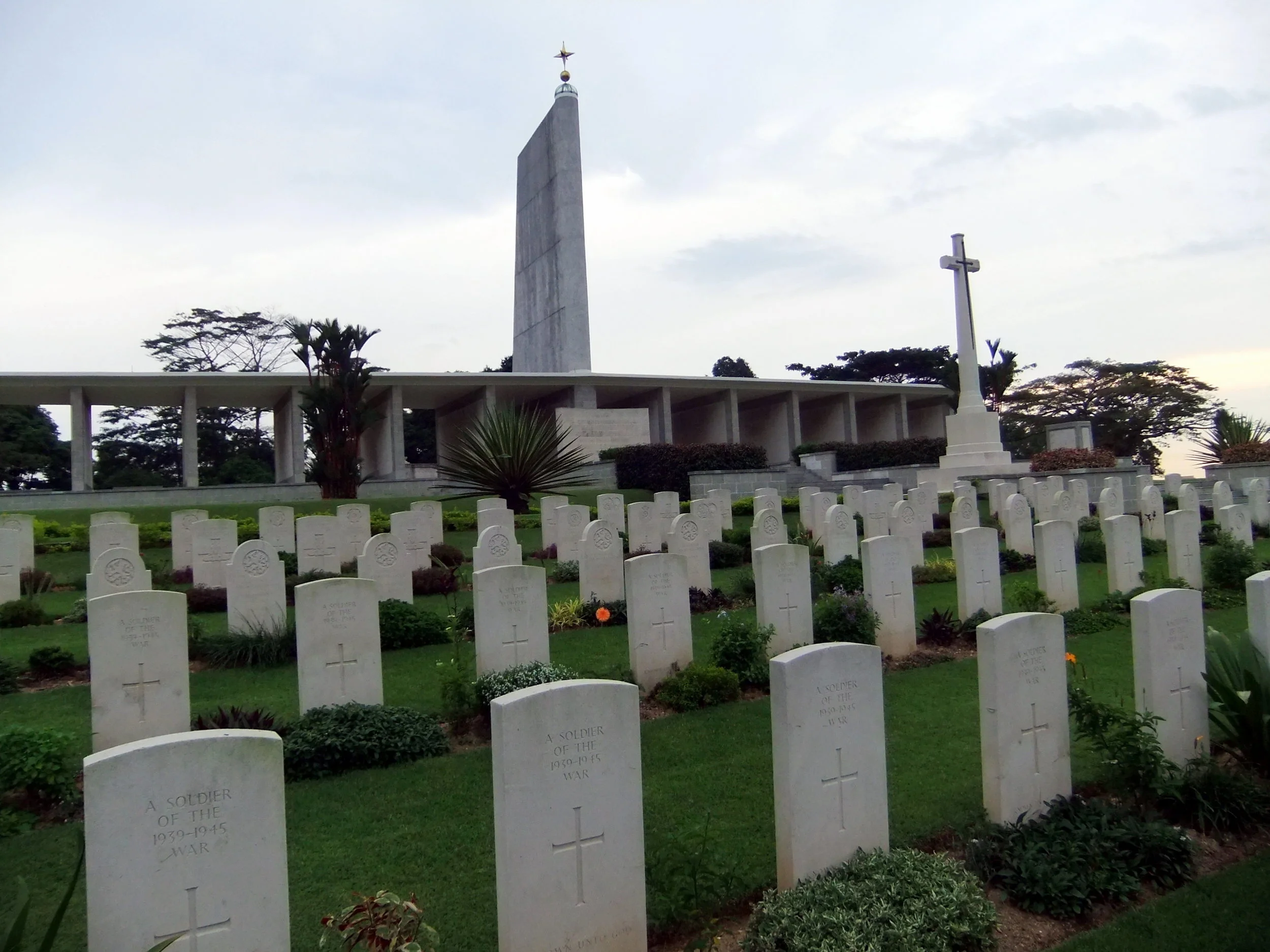 DSCF2403.JPG