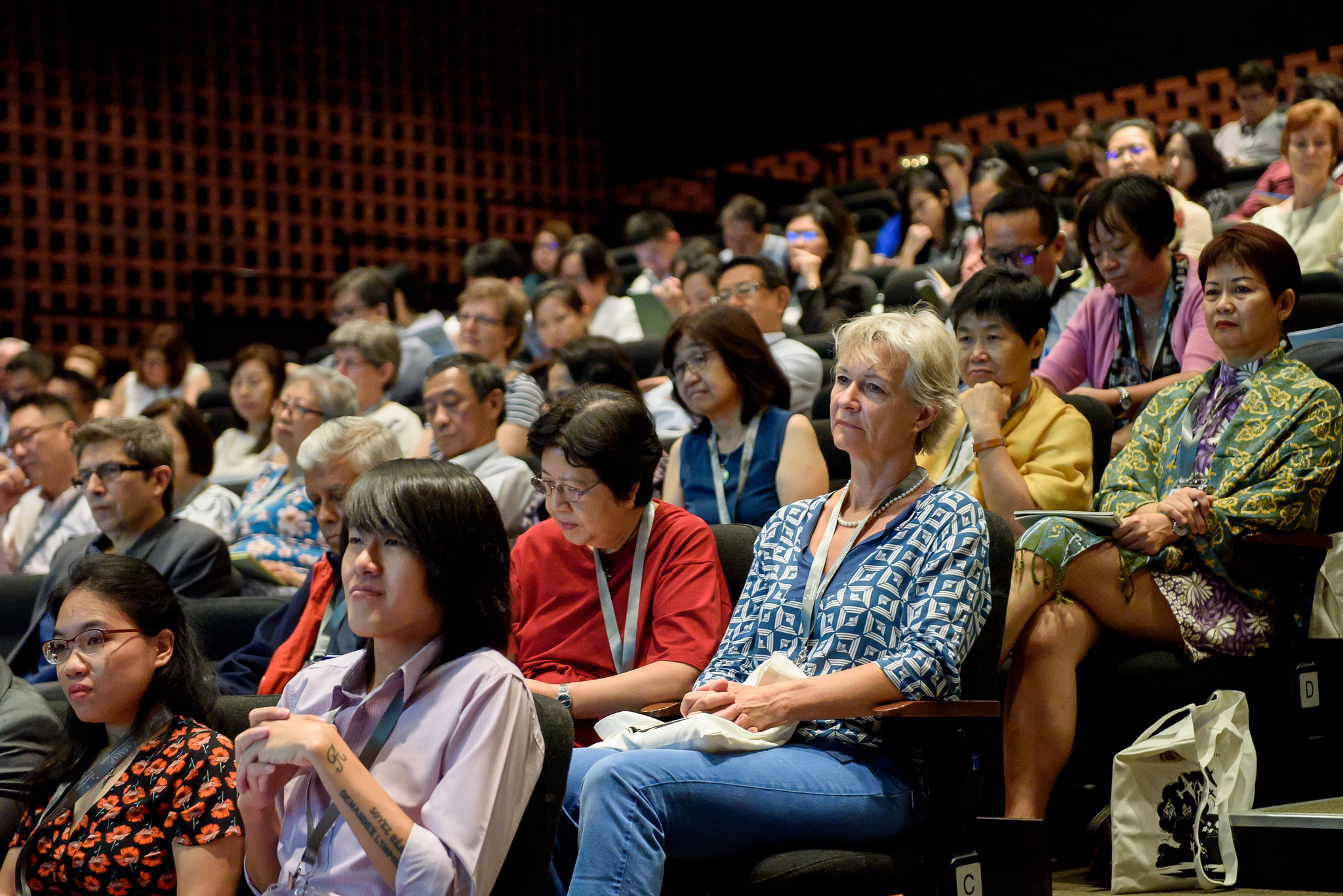Image courtesy of the National Museum of Singapore, National Heritage Board