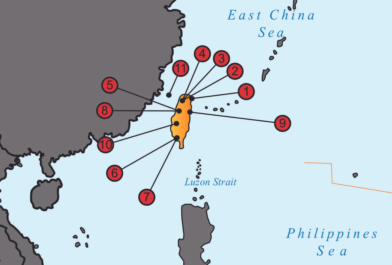 Taiwan.jpg