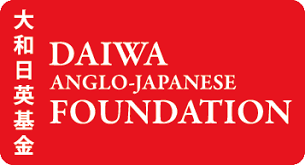 image004.png