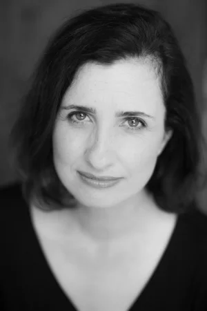 nicholaspurcellstudio-aoife-101 bw.jpg