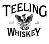 Teelinglogo.jpeg.jpg