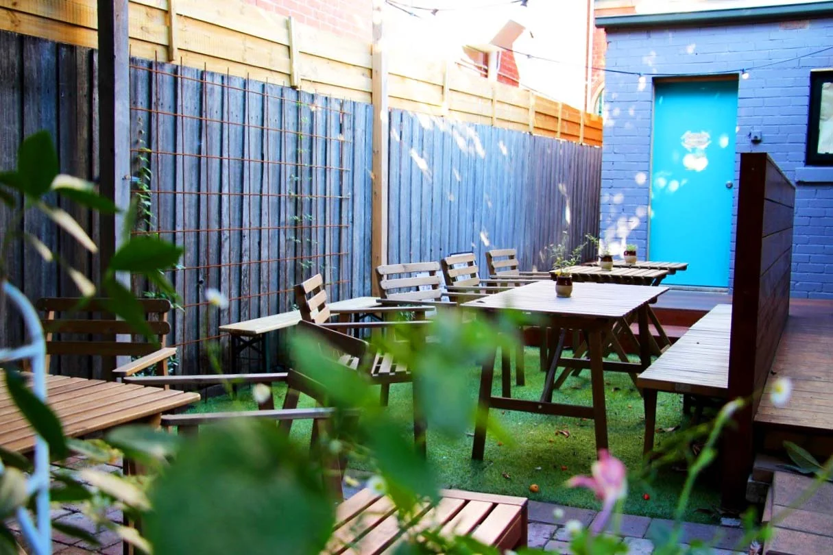 Buck-Mulligans-Whiskey-Bar-Function-Rooms-Melbourne-Venues-Northcote-Venue-Hire-Small-Party-Room-Birthday-Corporate-Cocktail-Outdoor-Courtyard-Unique-Dining-Event-014.jpg