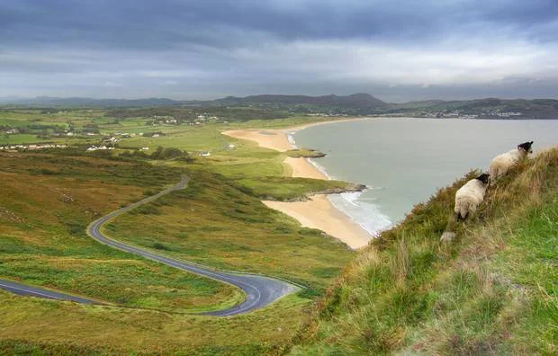 Portsalon Ballymastocker Donegal.jpg